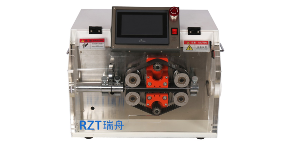 如何延長(zhǎng)切管機(jī)的使用壽命？