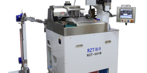 全數(shù)字智能捻線沾錫壓接機(jī)實(shí)現(xiàn)的功能和特點(diǎn)有哪些？