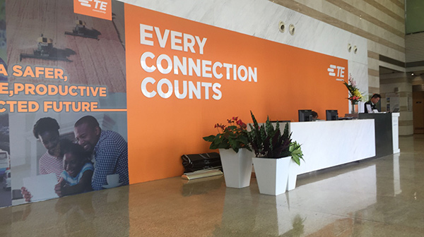 瑞舟自動端子機(jī)在汽車行業(yè)應(yīng)用案例